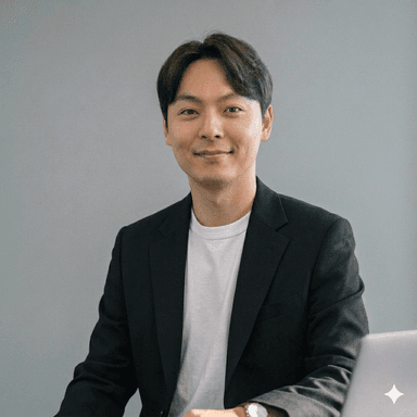 JuYeong Lee