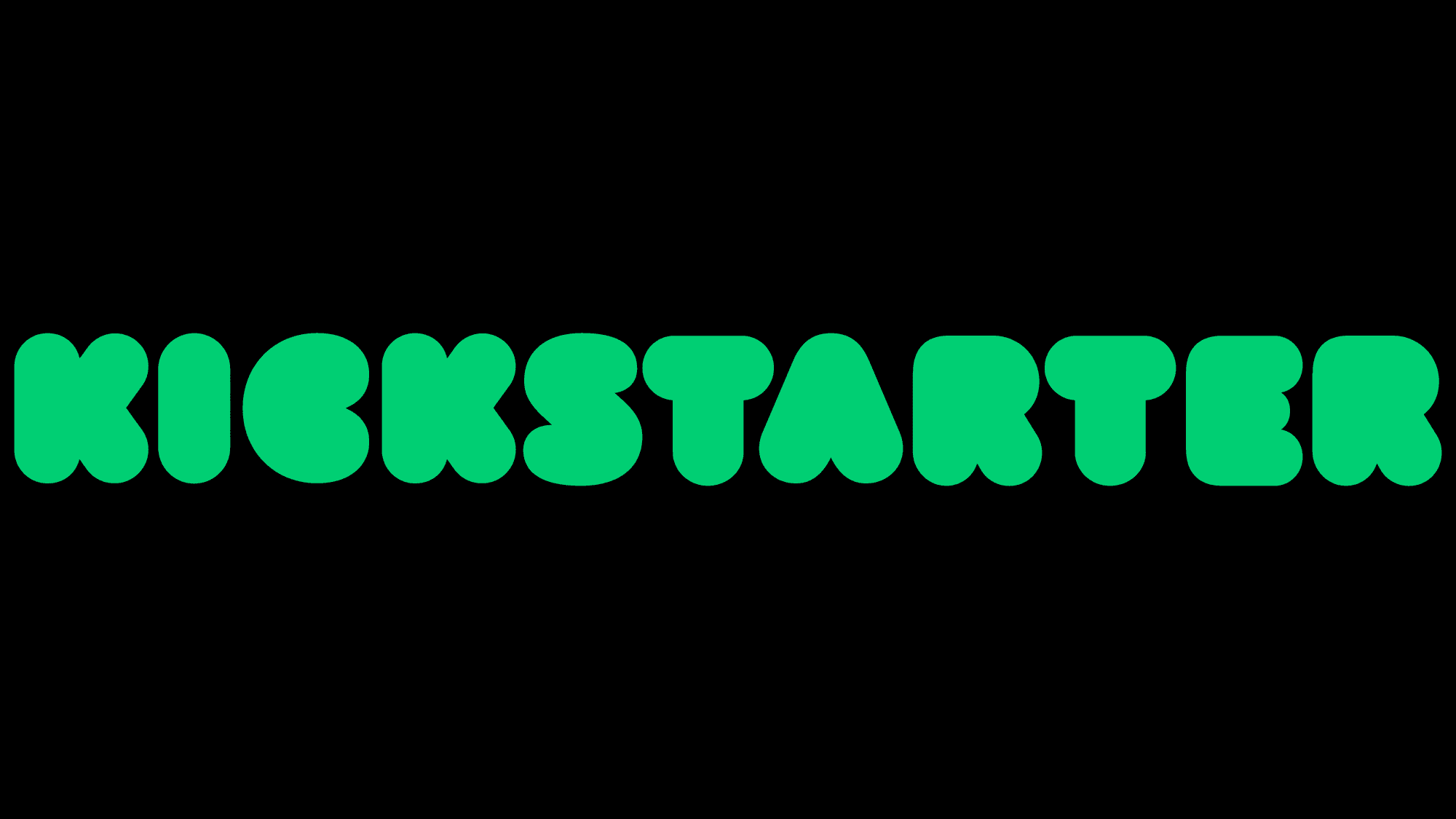 Predicting Crowdfunding Success: Multimodal Deep Learning banner