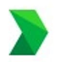 HD Hyundai Marine Solution Europe B.V. logo
