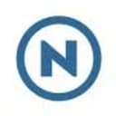 Reederei Nord Group logo