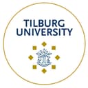 Tilburg University logo